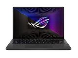 Oferta de PORTÁTIL GAMING ASUS ROG ZEPHYRUS GA402RJ-R76AR65CB1 por 1399,99€ em Auchan
