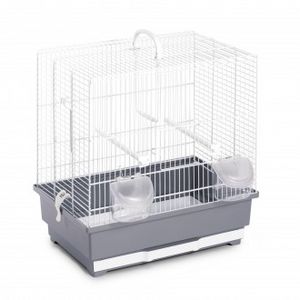 Oferta de Gaiola Alfa por 44,44€ em Agriloja