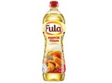 Oferta de ÓLEO FULA por 2,64€ em Auchan