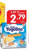 Oferta de Iogurte yogolino por 2,79€ em Minipreço