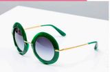Oferta de Óculos de sol por 157,5€ em Freeport Lisboa Fashion Outlet