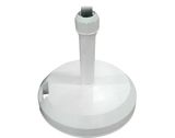 Oferta de BASE GUARDA SOL CIMENTO CINZENTO 25KG  por 32,99€ em Auchan