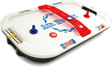 Oferta de Air Hockey por 19,99€ em Toys R Us