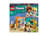 Oferta de QUARTO DO LEO LEGO por 14,99€ em Auchan
