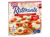 Oferta de PIZZA RISTORANTE DR.OETKER por 3,82€ em Auchan