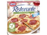 Oferta de PIZZA RISTORANTE DR.OETKER por 4,42€ em Auchan
