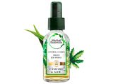 Oferta de ÓLEO HERBAL por 3,99€ em Auchan