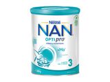 Oferta de LEITE NAN por 12,44€ em Auchan
