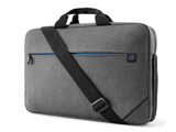 Oferta de MALA PC HP por 18,69€ em Auchan