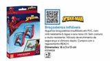 Oferta de Spider-Man - Braçadeirasem Toys R Us
