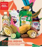 Oferta de Frutas Ferbarem superCOR