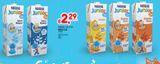 Oferta de Laticínio Nestlé por 2,29€ em Meu Super