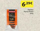 Oferta de Carne suína Amanhecer por 6,29€ em Amanhecer