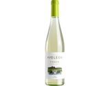 Oferta de VINHO BRANCO AVELEDA por 3,24€ em Auchan