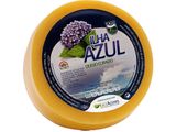 Oferta de QUEIJO PRATO ILHA AZUL por 9,59€ em Auchan