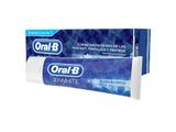 Oferta de PASTA DENTÍFRICA ORAL-B por 2,99€ em Auchan