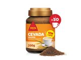 Oferta de CEVADA SOLUVEL DELTA por 1,79€ em Auchan