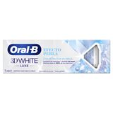 Oferta de PASTA DENTRIFICA ORAL B por 3,69€ em Auchan