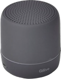 Oferta de Coluna Portátil QILIVE Q1769 por 9,99€ em Auchan