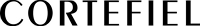 Logo Cortefiel