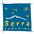 Logo Serra Shopping