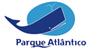 Logo Parque Atlântico