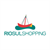 Logo RioSul Shopping