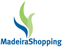 Logo Madeira Shopping