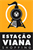 Logo Estação Viana Shopping