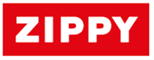 Logo Zippy