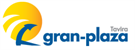 Logo Tavira Gran Plaza