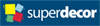 Logo SuperDecor