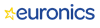 Logo Euronics