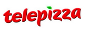 Info e horários da loja Telepizza Montijo em Av Corregedor Rodrigo Dias, 3 