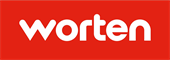 Worten logo