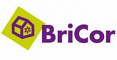 BriCor