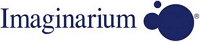Imaginarium