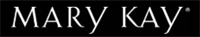 Mary Kay