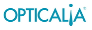 Logo Opticalia