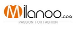 Folhetos de Milanoo