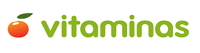 Vitaminas
