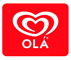 Olá