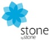 Stone by Stone