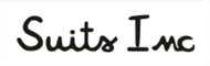 Suits Inc