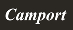 Folhetos de Camport