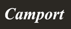 Camport