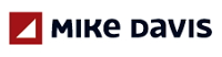 Mike Davis