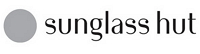 Sunglass Hut