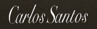 Carlos Santos