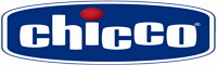 Logo Chicco